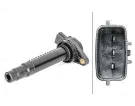 ATESLEME BOBINI ALMERA 00 06 1.5 1.8 PRIMERA 98 06 1.8 KALEM BOBIN