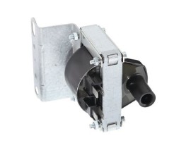 ATEŞLEME BOBİNİ ASTRA F 1.4-1.6-1.8- CORSA A-B 1.2-1.4-VECTRA A 1.6-1.8-VECTRA B 1.6 C14NZ U1005