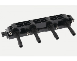 ATEŞLEME BOBİNİ ASTRA G 1.4 16V-1.6 16V 98-05 -CORSA C 1.4 00 MERIVA 1.6 16V 03 VECTRA B 1.6 16V