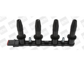 ATEŞLEME BOBİNİ ASTRA G-H-CORSA D-INSIGNIA A-VECTRA CCROMA 05 STILO 05-07