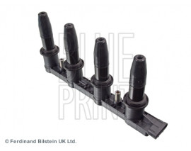 ATEŞLEME BOBİNİ ASTRA H . ASTRA J . INSİGNİA . MOKKA . ZAFİRA C