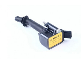 ATEŞLEME BOBİNİ ASTRA J-ASTRA K-INSIGNIA A-INSIGNIA B 12V 4-KUTUPLU A16XHT-D16SHT-B16SHT-SHL