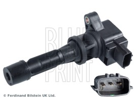 ATEŞLEME BOBİNİ ATENZA GH . MX-5 III NC . MAZDA 5 CR . MAZDA 5 CW . MAZDA 6 GH . PREMACY CR .