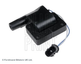 ATEŞLEME BOBİNİ ATOS