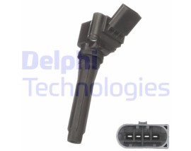 ATEŞLEME BOBİNİ AUDI-SEAT-SKODA-VWAUDI A3.A5-SEAT Arona.Ibiza.Leon.Mii-SKODA Citigo.Octavia.Scala-VW