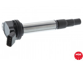 ATEŞLEME BOBİNİ AURIS-AVENSIS-VERSO 1.6-1.8-2.0 09 COROLLA 1.6 VVTİ-1.8VVTİ 07 RAV4 III 2.0 08