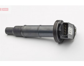 ATEŞLEME BOBİNİ AVENSIS 03 AVENSIS VERSO 01 CAMRY 01 RAV4 II 00 RAV4 III 06 2.0 VVTİ