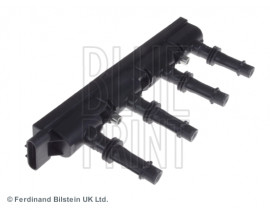 ATEŞLEME BOBİNİ AVEO 2011