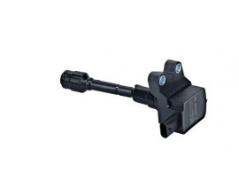 ATEŞLEME BOBİNİ B-MAX 1.0 ECOBOOST-C-MAX 1.0 ECOBOOST-ECOSPORT 1.0 ECOBOOST-FİESTA 1.0 ECOBOOST-FİES