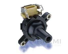 ATESLEME BOBINI BASLIGI BMW E36 E46 E39 E38 E31 X5 E53 FREELANDER I L314