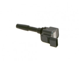 ATEŞLEME BOBİNİ BENTAYGA-CONTİNENTAL