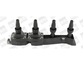 ATEŞLEME BOBİNİ BERLINGO 1.6 00 08 PARTNER 1.6 01 PARTNER TEPE 1.6 08 P206 P207 P307 P308 1007