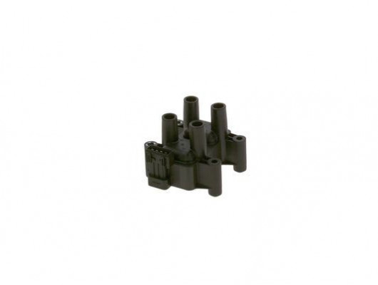 ATEŞLEME BOBİNİ BERLINGO-JUMPER-JUMPY-SAXO-XSANTIA-XSARA-DUCATO-P106-P205-P306-P405-P406-PARTNER 1.0-1.4-1.6-2.0