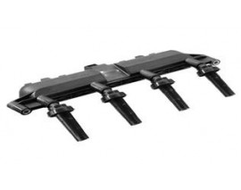 ATEŞLEME BOBİNİ BERLINGO-SAXO-XSARA-P106-P206-P306-P406-P1007-PARTNER 97