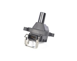 ATEŞLEME BOBİNİ BMW 3 E36 95-99 - E46 98-05 -BMW 5 E39 95-04 BUJİ FİŞİ DAHİL DEĞİLDİR