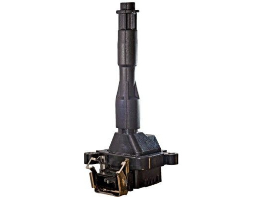 ATESLEME BOBINI BMW E31 E36 E38 E39 E46 RANGE ROVER 3 L322 02 12