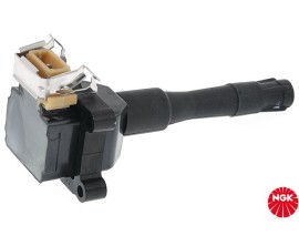 ATEŞLEME BOBİNİ BMW E34 E31 E32 E36 E38 U5012