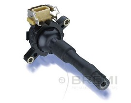 ATESLEME BOBINI BMW M50 M52 M54 M62 E36 E46 E39 E38 E53 M62 B44 R.R 3 VOGUE L322 02 12