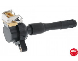 ATESLEME BOBINI BMW M50 M52 M54 M62 S62 E36 Z3 E46 E39 E38 E53 R.R 3 02 05 FREELANDER 1 00 06