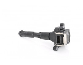 ATESLEME BOBINI BMW M50 M52 M54 M62 S62 E36 Z3 E46 E39 E38 X5 E53 Z8 E52 R.R 3 VOGUE L322 02 05 FREELANDER 1 00 06 ROLLS-ROYCE SILVER SERAPH 5.4 98 02