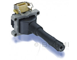 ATESLEME BOBINI BMW M50 M60 E31 E34 E36 E32 E38