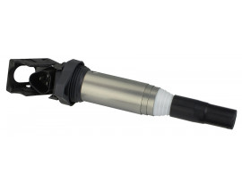 ATESLEME BOBINI BMW N13 N20 N55 E87 E88 F20 F22 E46 E90 F30 F32 E60 F10 PSA 308 RCZ 207 208 508 C4 DS4 DS5 DS3 EP6DT