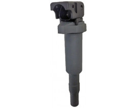 ATESLEME BOBINI BMW N52 E60 E90 E65 E63 E64