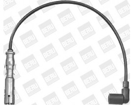 ATEŞLEME BOBİNİ BORA 00-05 GOLF 97-13 PASSAT 00-05 OCTAVIA 04-13 EXEO 09-10 A3 04-13 A4 00-04