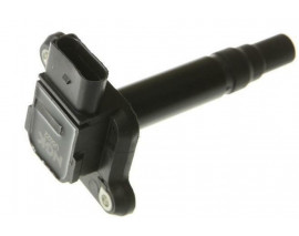 ATEŞLEME BOBİNİ BORA-GOLF IV-PASSAT-SHARAN-A3-A4-CORDOBA-ALHAMBRA-LEON-TOLEDO II-OCTAVIA