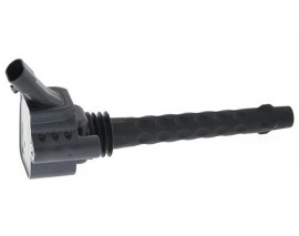 ATEŞLEME BOBİNİ BRAVO II-LINEA-G.PUNTO 1.4 T-Jet 07 COMBO 1.4 12 U5096