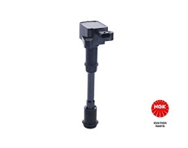 ATEŞLEME BOBİNİ C-MAX-FIESTA-FOCUS-GALAXY-KUGA-MONDEO-S-MAX-TOURNEO CONNECT-S60-S80-V40-V60-V70