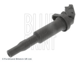 ATEŞLEME BOBİNİ CABRIO R57 2008