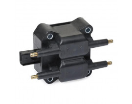 ATEŞLEME BOBİNİ CARAVAN II-CHEROKEE-CONVERTİBLE-MİNİ-NEON I-NEON II