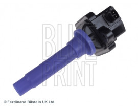 ATEŞLEME BOBİNİ CARENS 2000-06