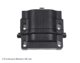 ATEŞLEME BOBİNİ CARINA 1987-92