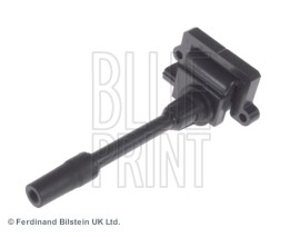 ATEŞLEME BOBİNİ CARISMA