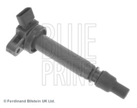 ATEŞLEME BOBİNİ CELICA 1999