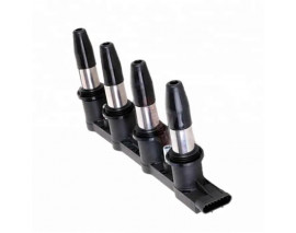 ATEŞLEME BOBİNİ CHEVROLET AVEO 1.4 06 CRUZE 1.4-1.6-1.8 09 KALOS 1.4 05 LACETTI 1.4-1.6 05