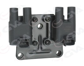 ATEŞLEME BOBİNİ CHEVROLET LACETTI 1.4-1.6 04-10