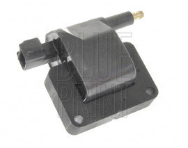 ATEŞLEME BOBİNİ CHRYSLER