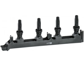 ATEŞLEME BOBİNİ CITROEN C4-C5 III-C8-PEUGEOT 307-308-407-807 12V