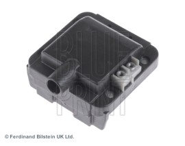 ATEŞLEME BOBİNİ CIVIC 1987-92