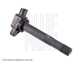 ATEŞLEME BOBİNİ CIVIC 2001-06