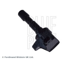 ATEŞLEME BOBİNİ CIVIC 2006-12