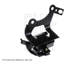 ATEŞLEME BOBİNİ CLARUS