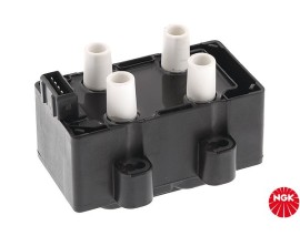 ATEŞLEME BOBİNİ CLIO I II 1.2 2.0 KANGO 1.2 LAGUNA II 2.0 0107 MEGAN I 2.0 TWNG 1.2 96-07 U2019