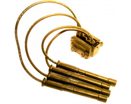 ATEŞLEME BOBİNİ CLIO II 01 CLIOIII 05 TWNG 01 1.2 16V D4F.7.06-D4F.7.12