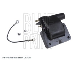 ATEŞLEME BOBİNİ COLT 1989-92