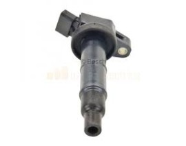 ATEŞLEME BOBİNİ COROLLA 1.3-1.5 01-04 -YARIS 1.0-1.3 1.5 VVTİ 03 IQ 1.0 09 P108 1.0VTİ 14 C1 1.0