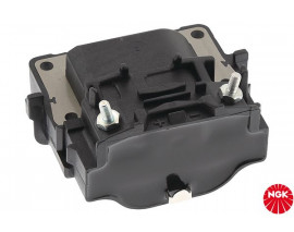 ATEŞLEME BOBİNİ COROLLA 1.3-1.6 87-92 AVENSIS 1.6 1997-2000 CARINA CAMRY CELICA U1013